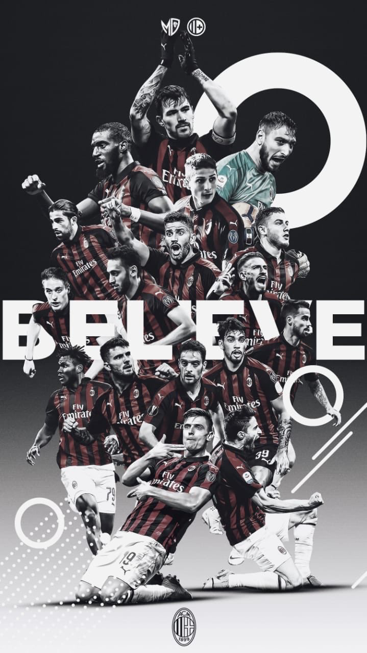 意甲倒数第二轮米兰vs弗洛西诺内520000阿巴特圣西罗最后一场比赛爱你