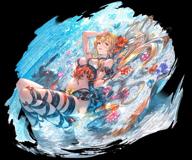 [提问求教]问亲女儿维拉皮肤