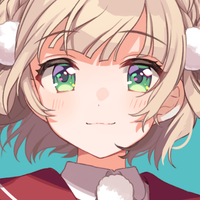 专楼时雨羽衣相关综合交流讨论楼2019年5月18日404初配信本人以