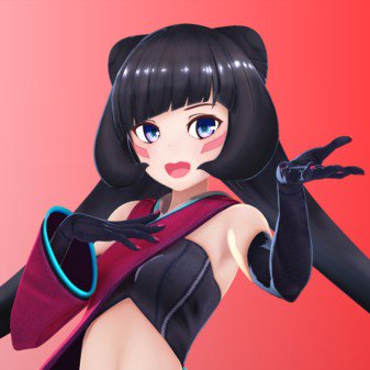 新闻holo新加了俩歌系新人azki星街すいせい内含简单介绍及歌曲链接