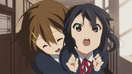 真破事水你京涩图误