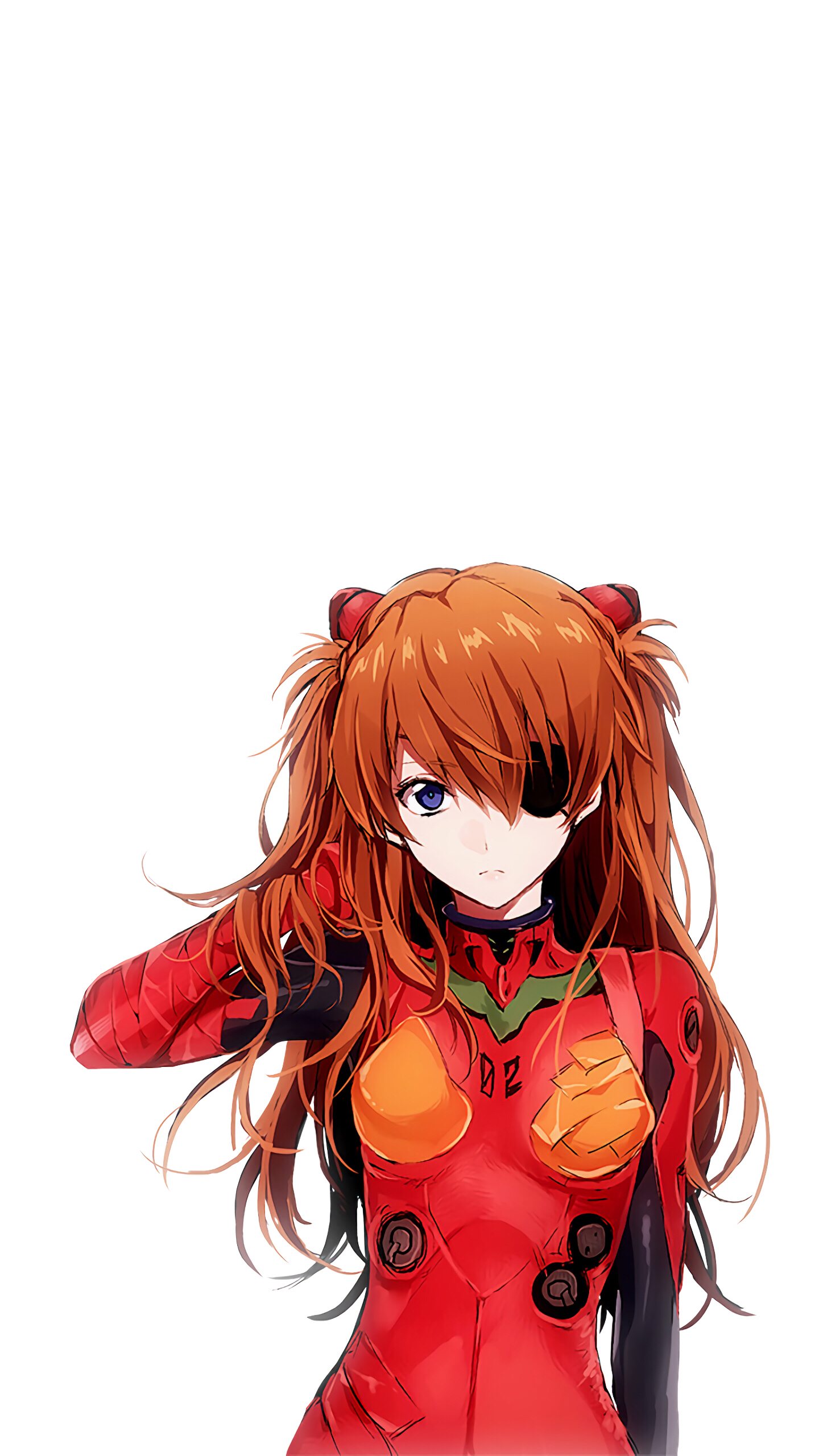 猴区万能求几张明日香的图适合做手机壳的