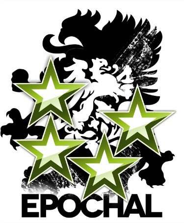 沙雕求助关于星级图标的含义