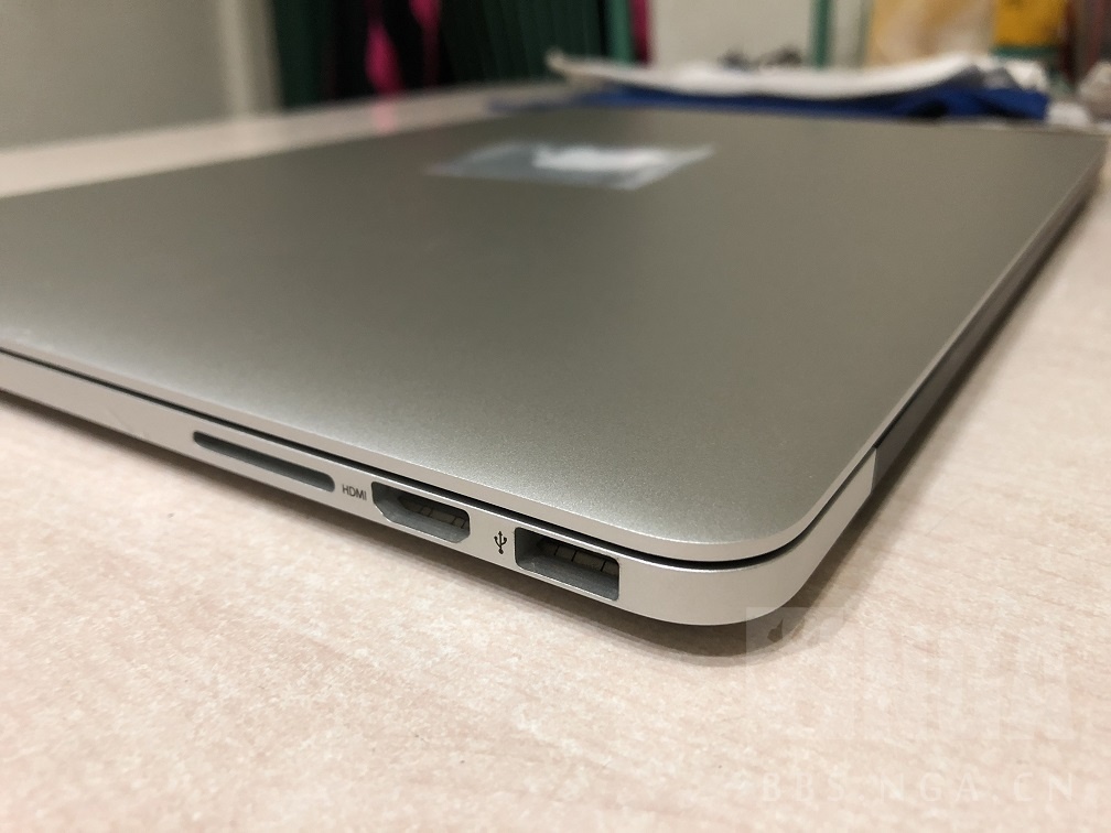 电脑整机macbookpro苹果笔记本15寸a1398290915寸i716g256g笔记本价格