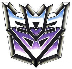 [精神污染c ] [精神污染c ] 说到双咕哒的令咒形状,我已经回不去了