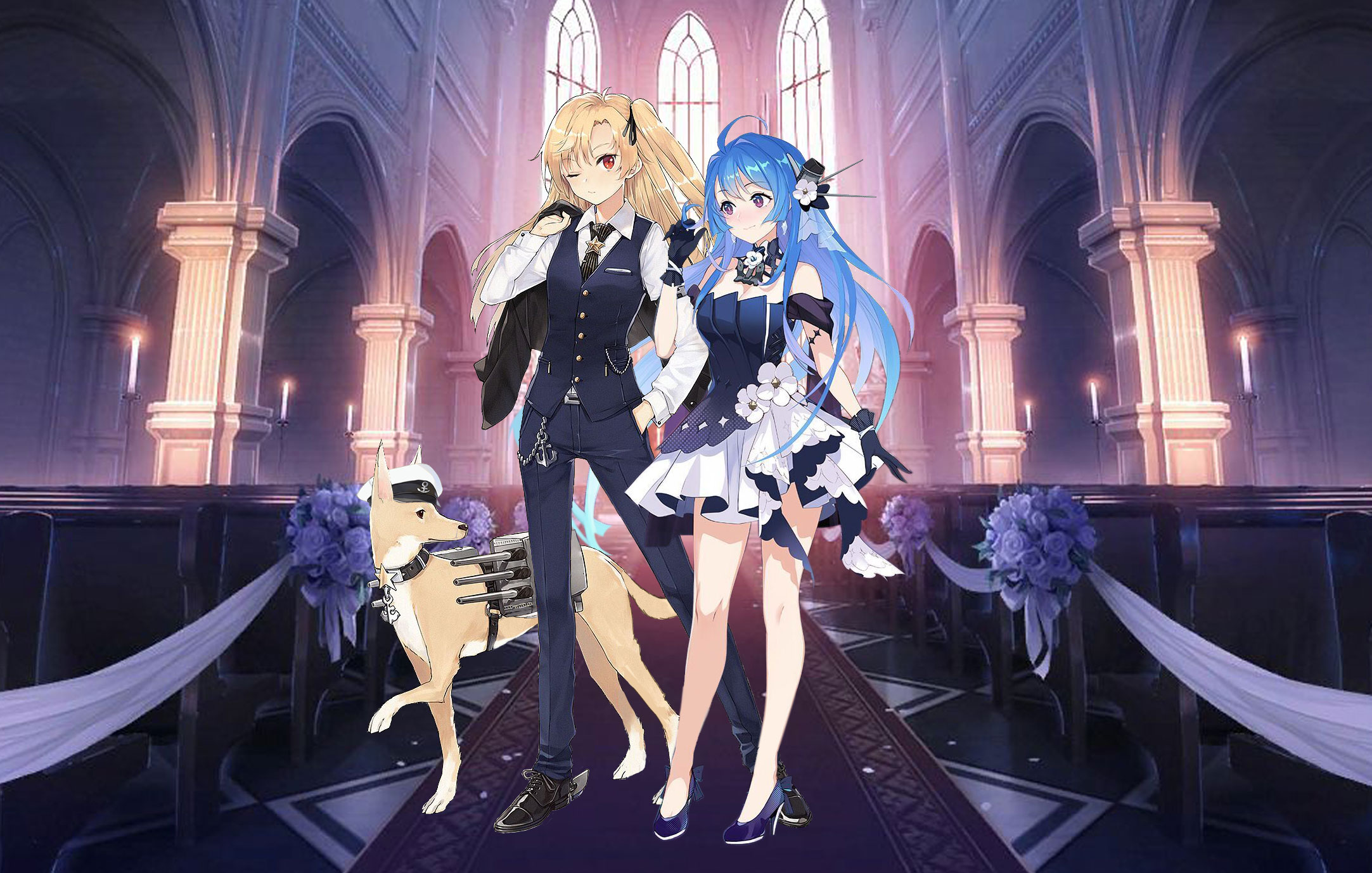 闲聊杂谈克爹海妈官方cp舞会皮肤配一脸