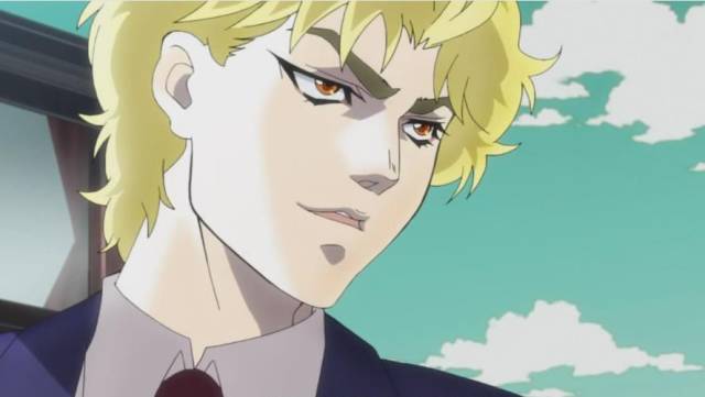 求助这个是什么番不行我今天就是要皮一下