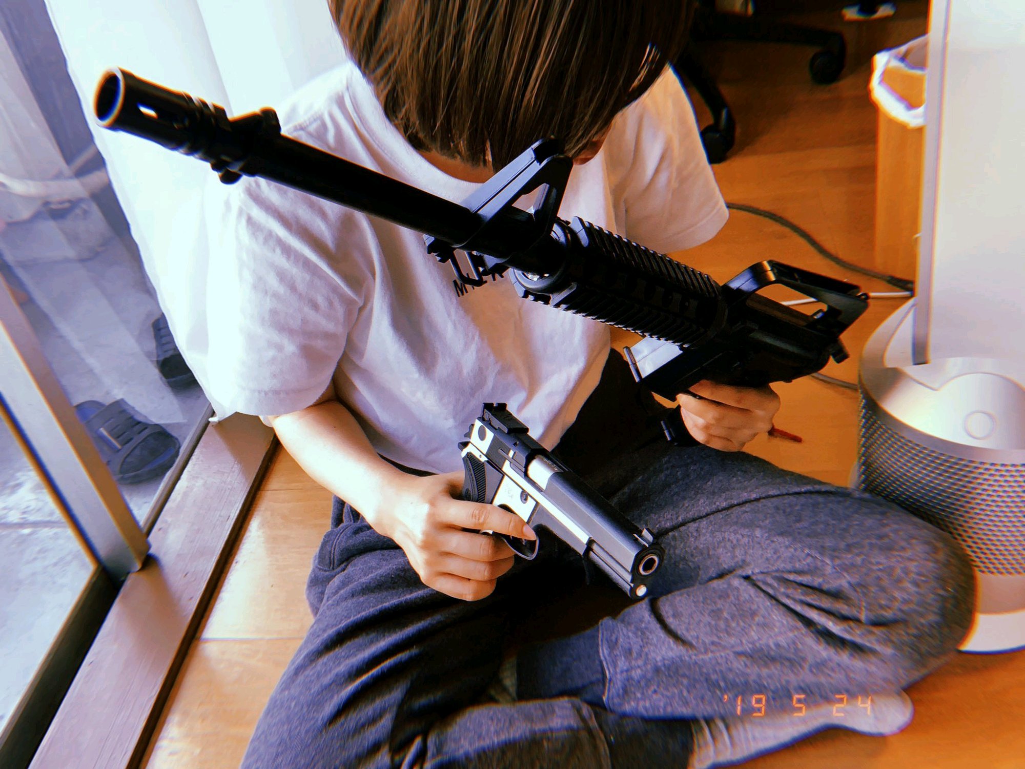 小报刃牙吊打宿弥的真相竟然是