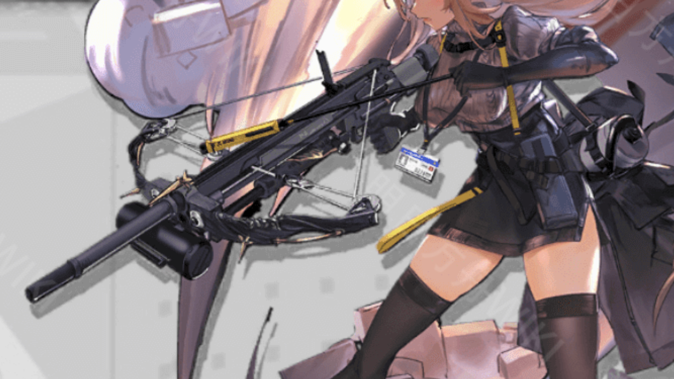 [破事氵][吹毛求屁]白金这精二立绘咋看咋别扭