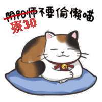 2019-05-28 08:42 ★      4    img src=