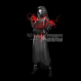 破事氵有没有整合运动角色的立绘