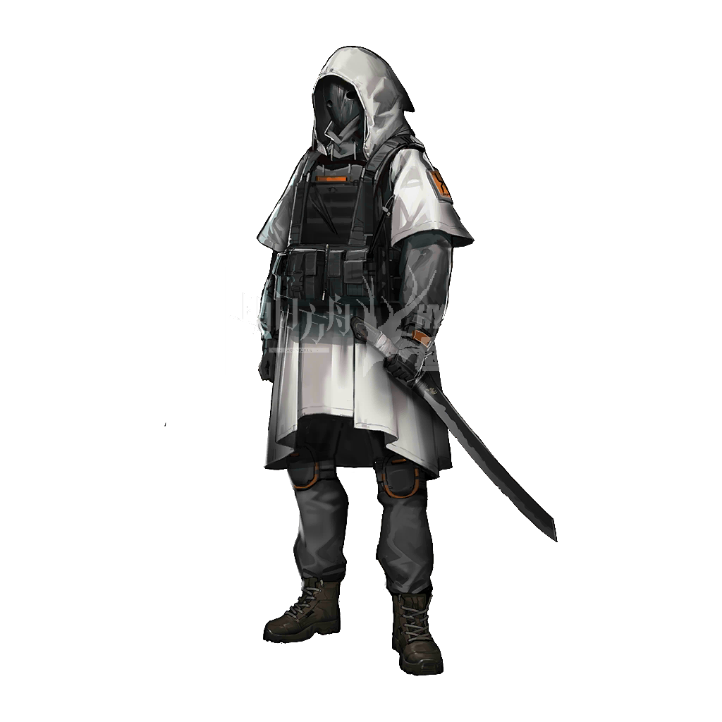 [破事氵]有没有整合运动角色的立绘