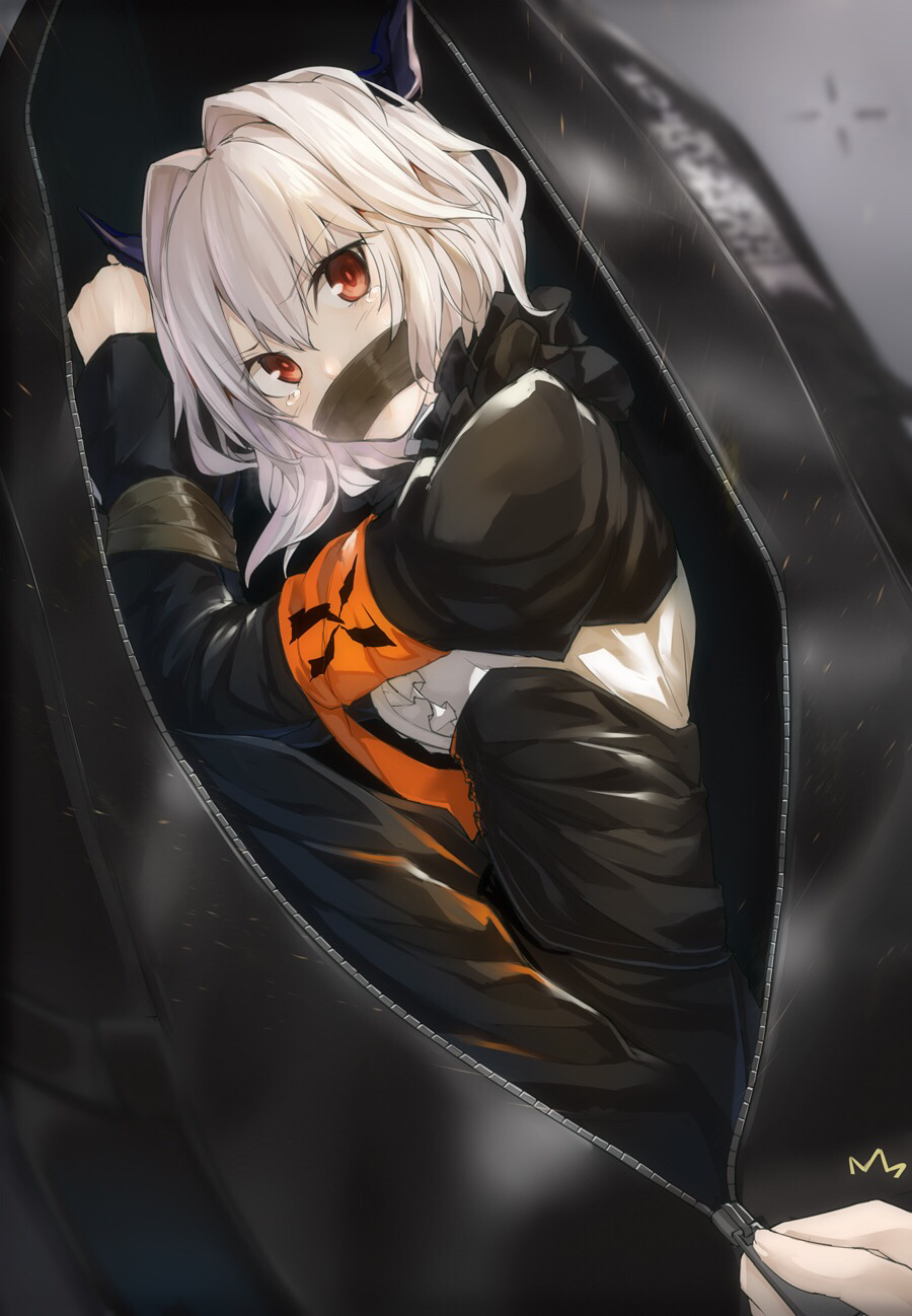 [破事氵]有没有整合运动角色的立绘