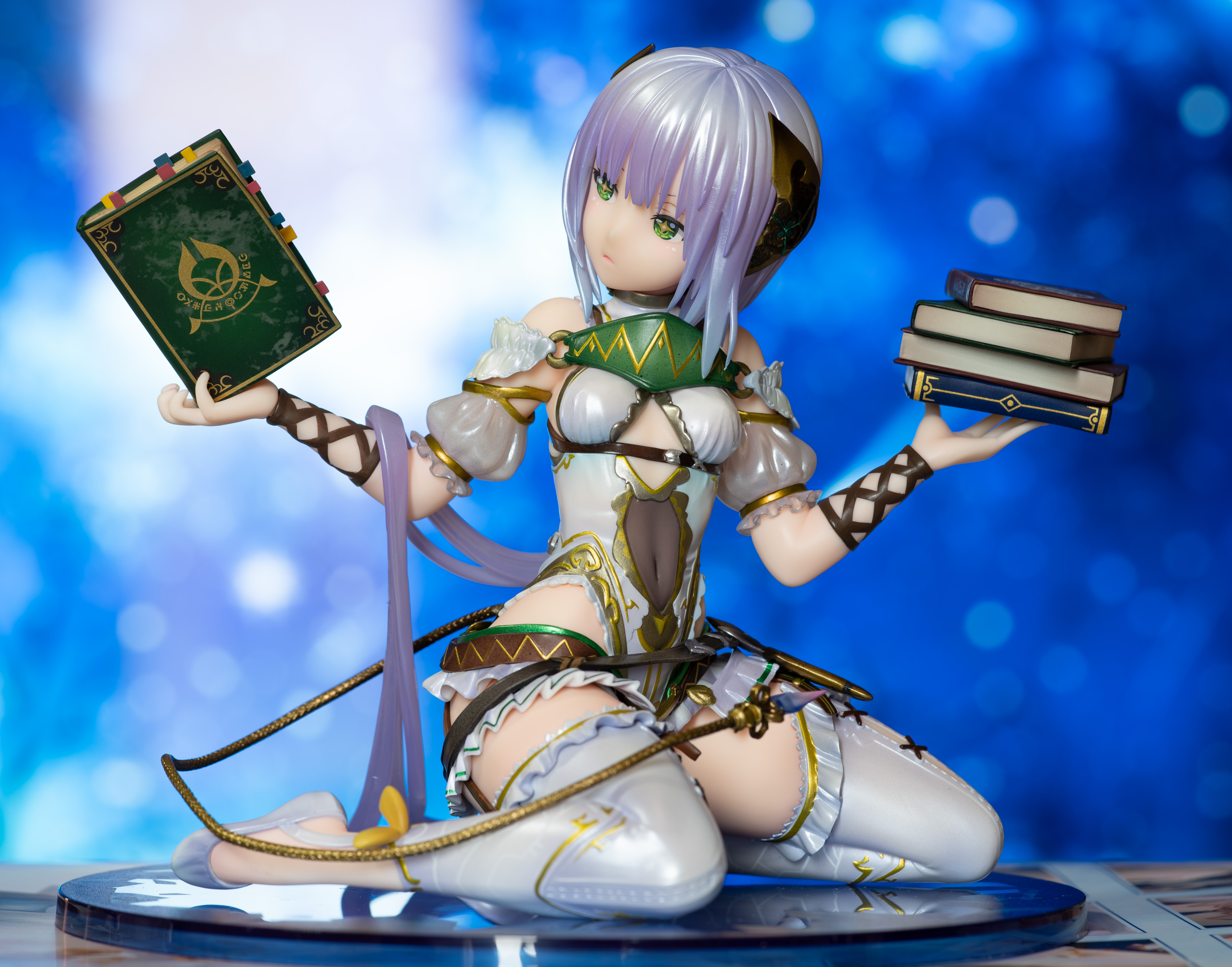 b站会员购xnga陪着你的介意多一个ta吗晒手办照片赢联合福利