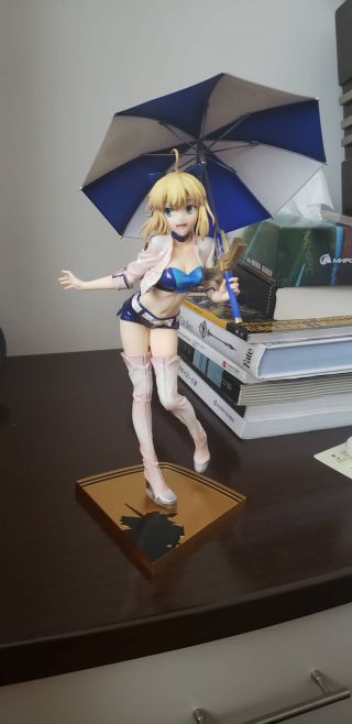 b站会员购xnga陪着你的介意多一个ta吗晒手办照片赢联合福利