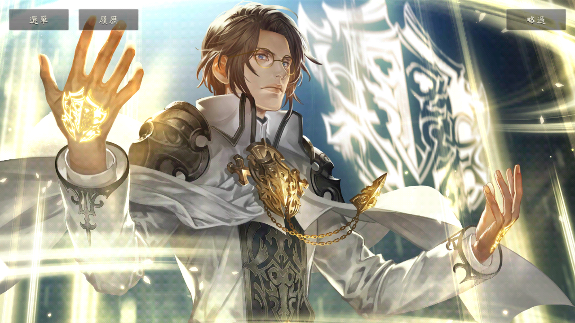 可以求一张这张马龙的无遮挡cg吗