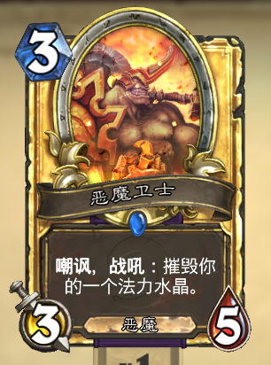 [多图] 银背族长完爆史