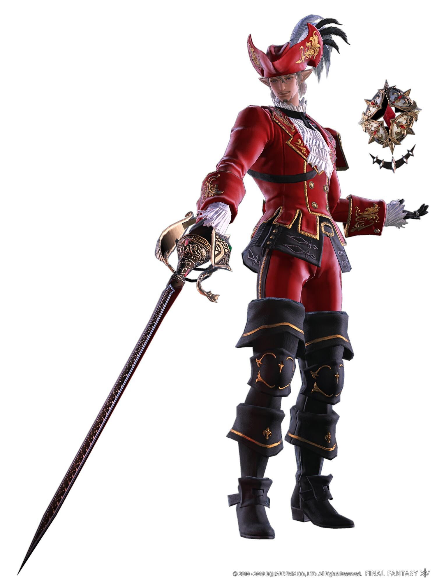 破事水在赤魔你为什么要穿两双鞋