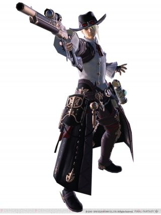 50云各职业80校服官方高清大图及个人短评吐槽