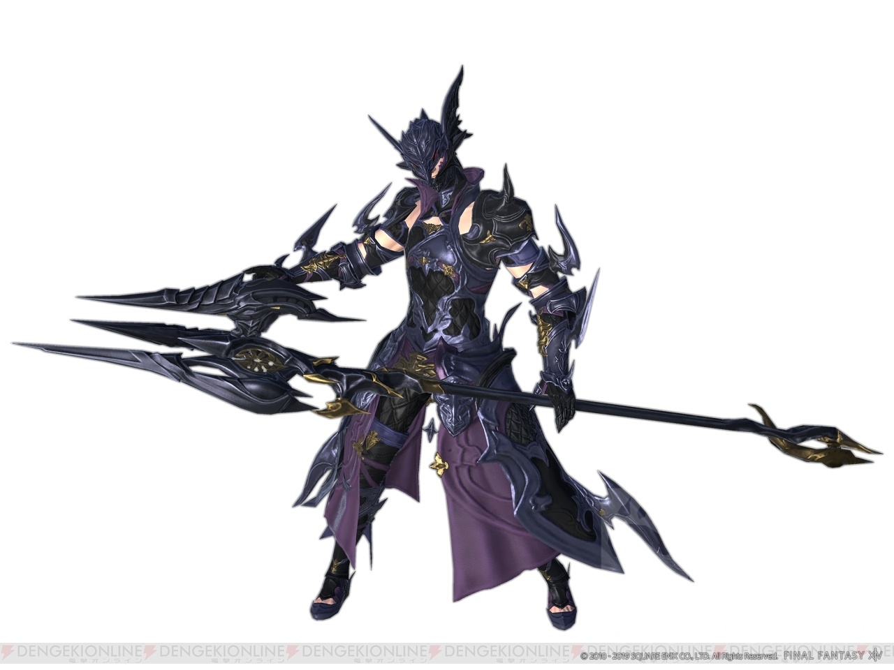 50云各职业80校服官方高清大图及个人短评吐槽