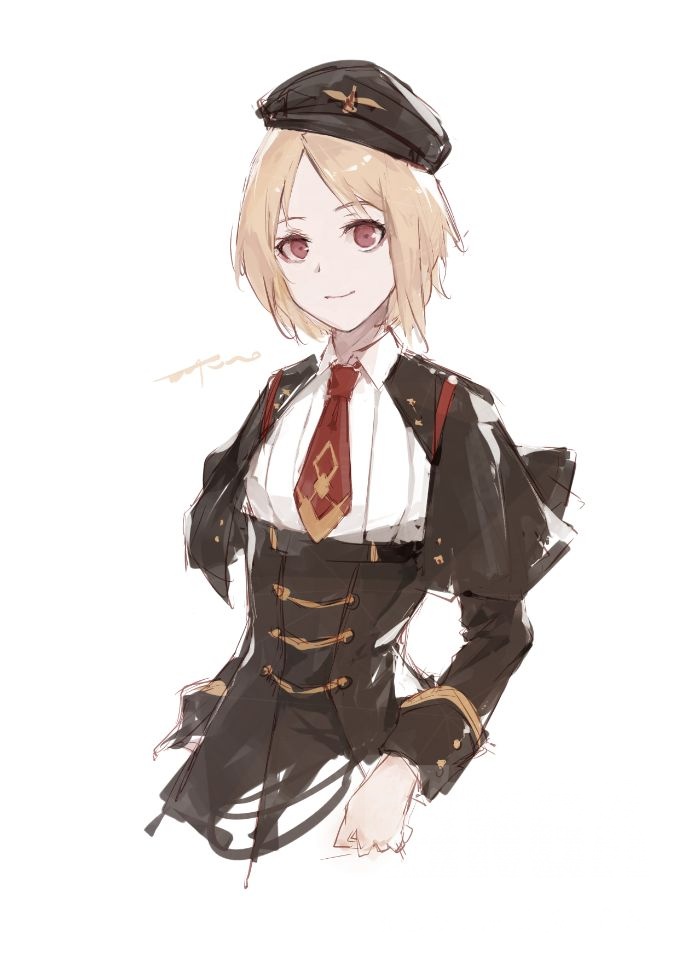 [萌战应援](微信娘的礼包准备好了)mp40好可怜啊,大家投一票嘛