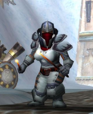 矮人盗贼t2t3套的游戏截图谁有