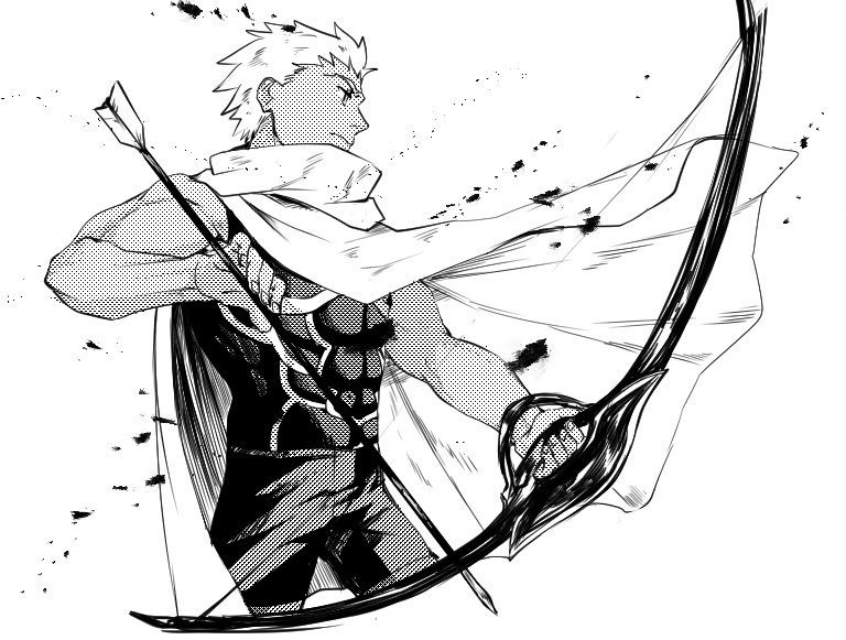 老铁们,有没有红a高清的图,毕业照想弄个九宫格