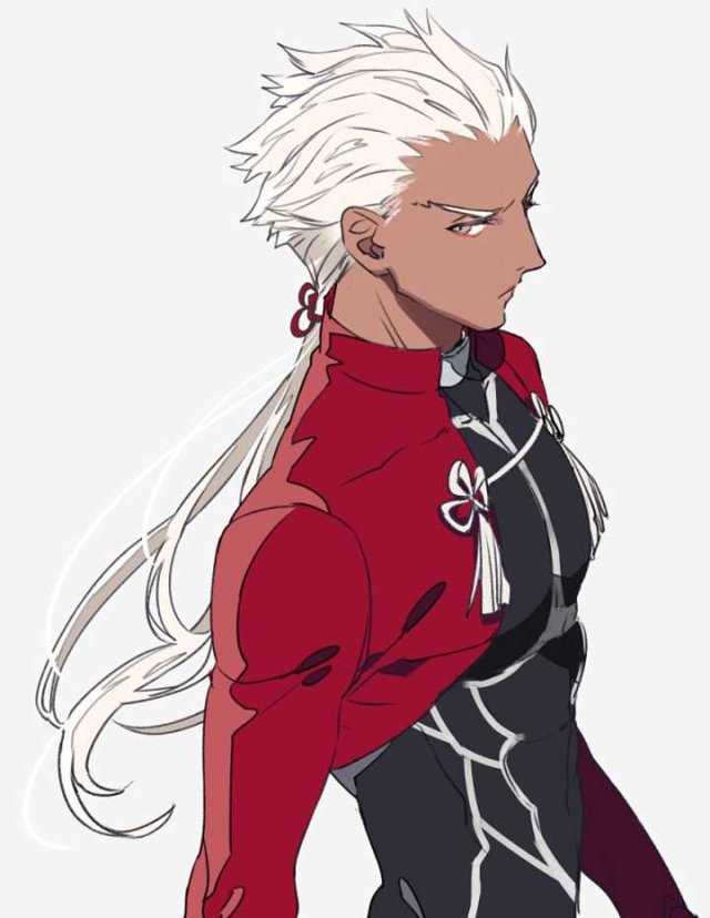 老铁们,有没有红a高清的图,毕业照想弄个九宫格