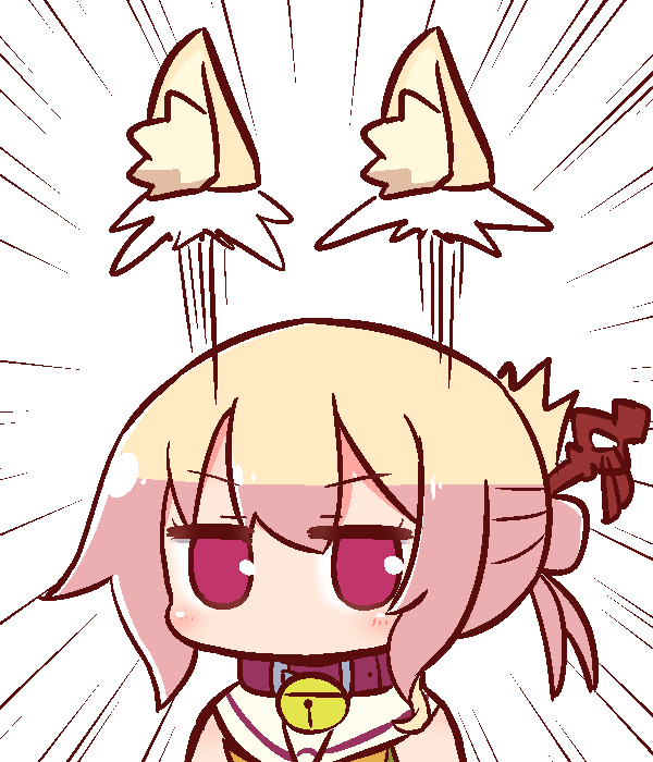 [台服公会][众神进入英灵殿][招募队伍][空缺2人][6月16日更新]