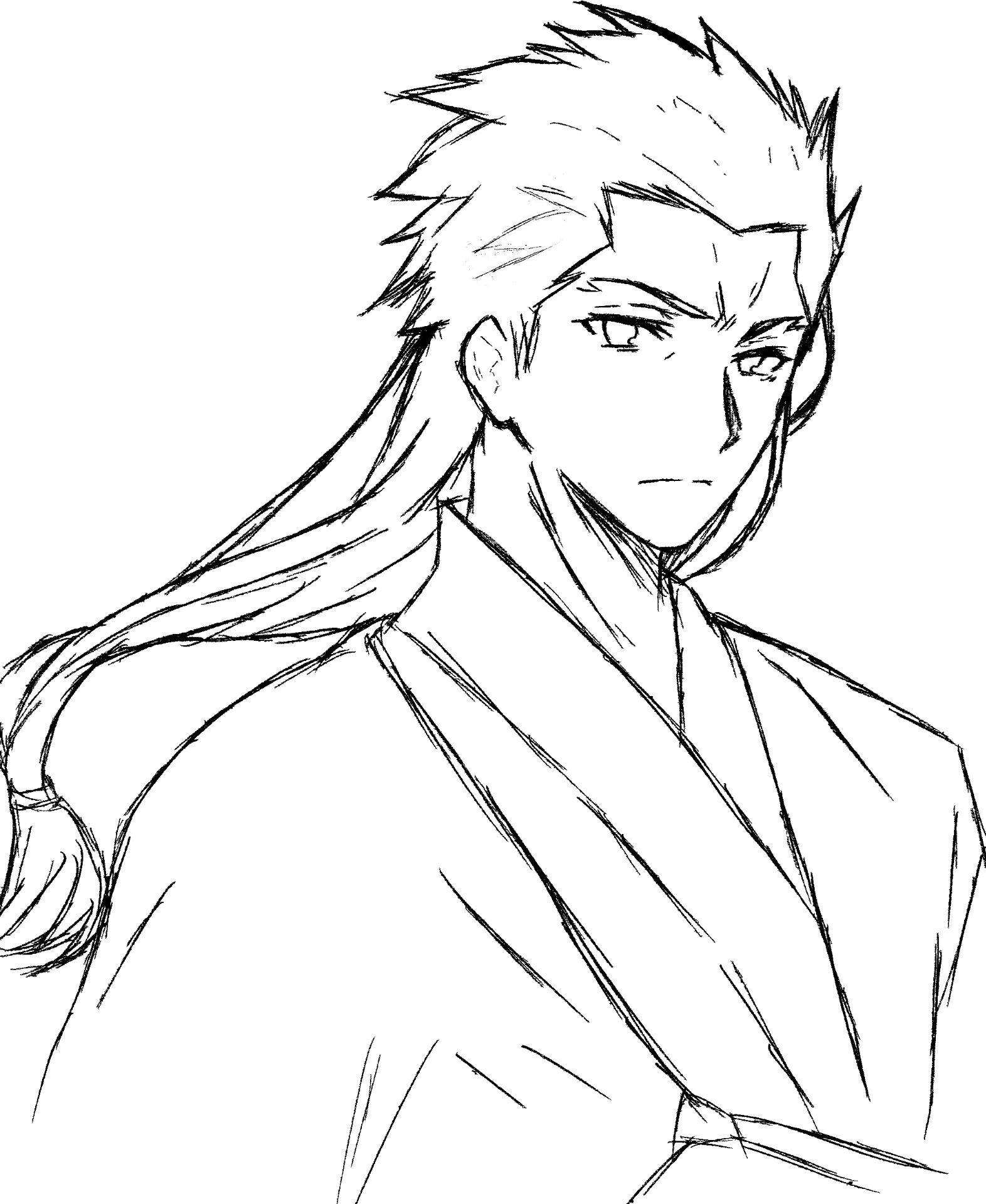 老铁们,有没有红a高清的图,毕业照想弄个九宫格