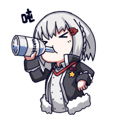 [闲聊] 开个舰r沙雕表情包收集楼 nga玩家社区