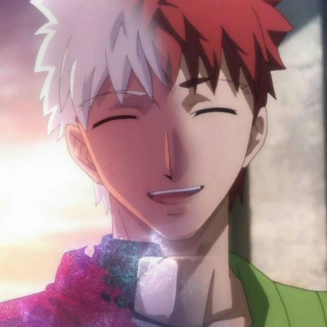 手机 网页游戏综合讨论 fate/grand order 老铁们,有没有红a高清的图