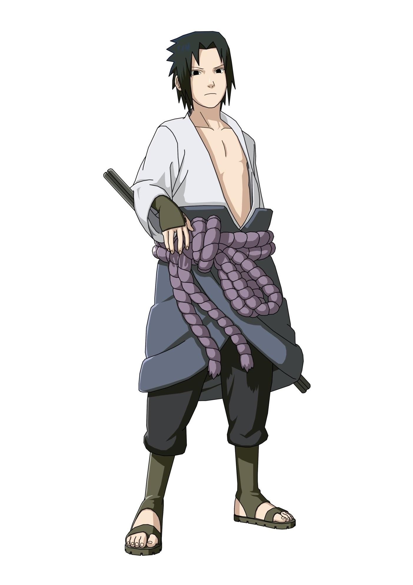 破事水一直觉得这个东方曜的扮相有点眼熟仔细一看