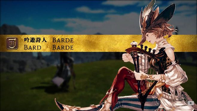 关于5.0诗人的一点脑洞