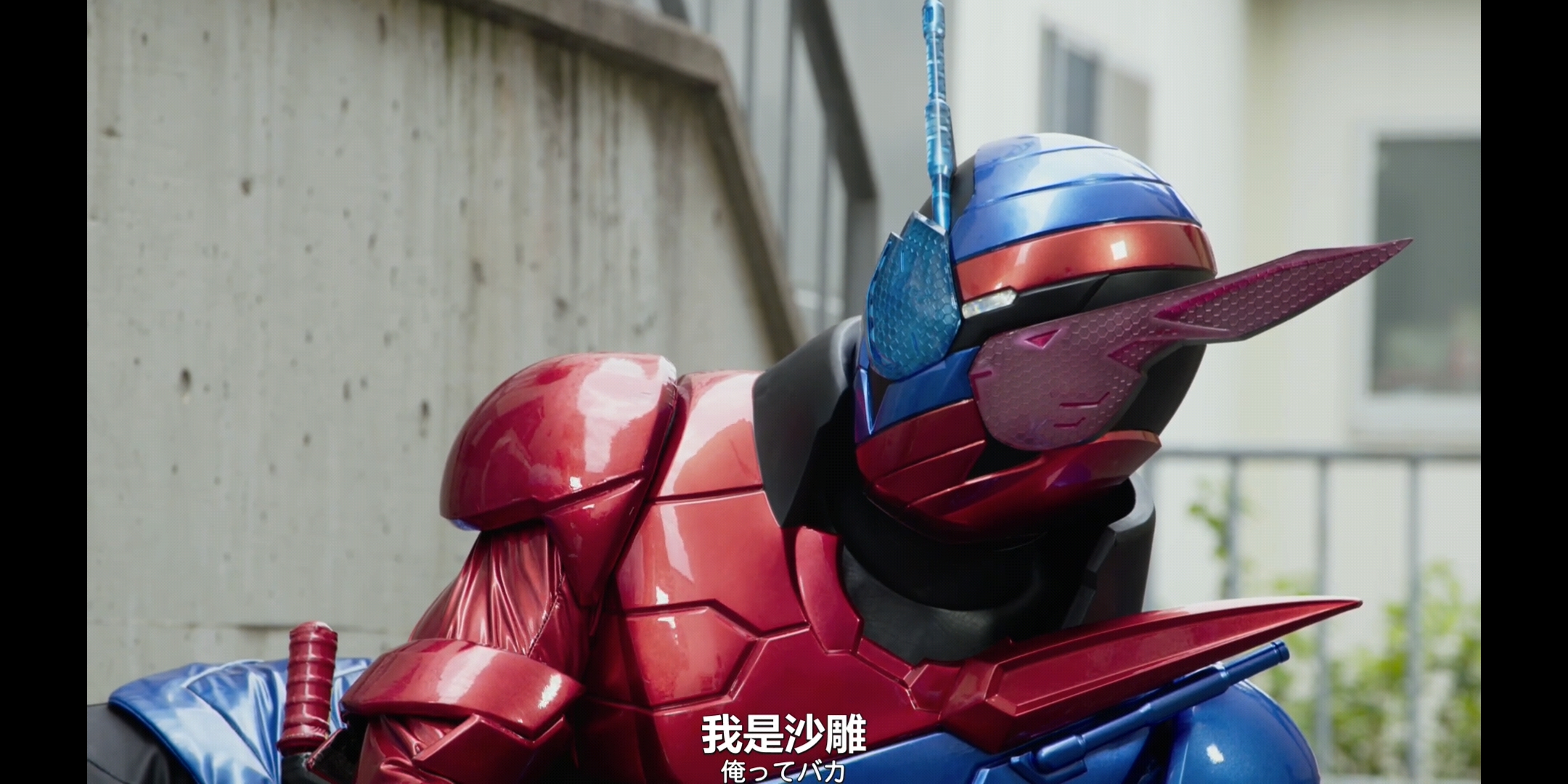 [求助]求一张时劫者吃冰淇淋的gif nga玩家社区