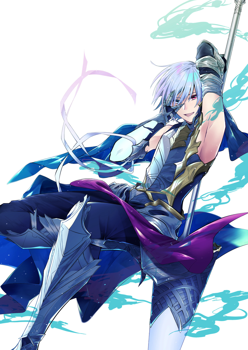 闲聊杂谈美杜莎的奇妙冒险第四章格里姆尼尔篇布洛蒂亚篇上