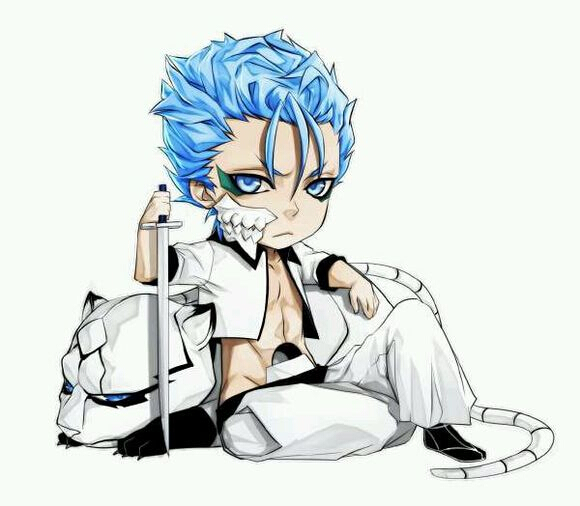 有用三星s7e的吗?快三年了,王者都打不了了