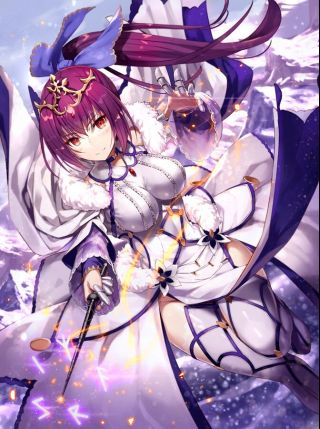 空手套图e有没有丝卡蒂的图