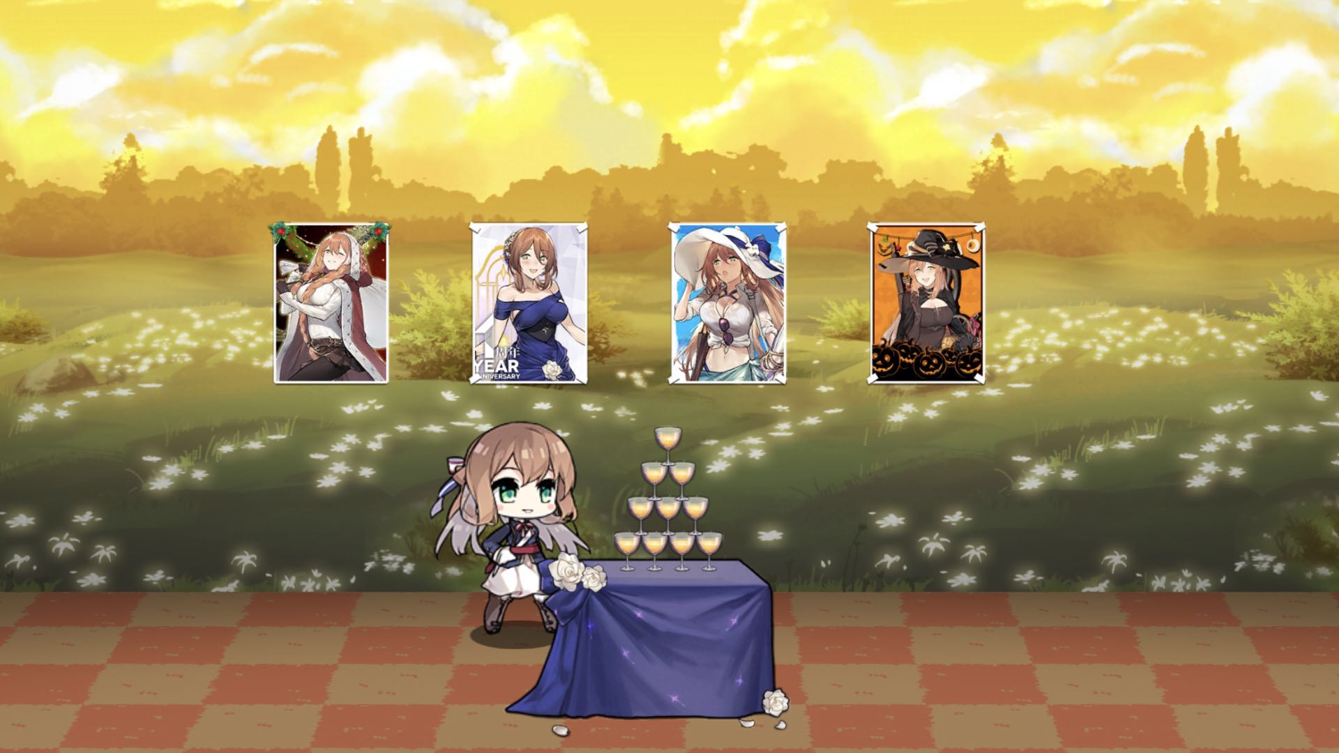 春田太太到货啦,已更新大图