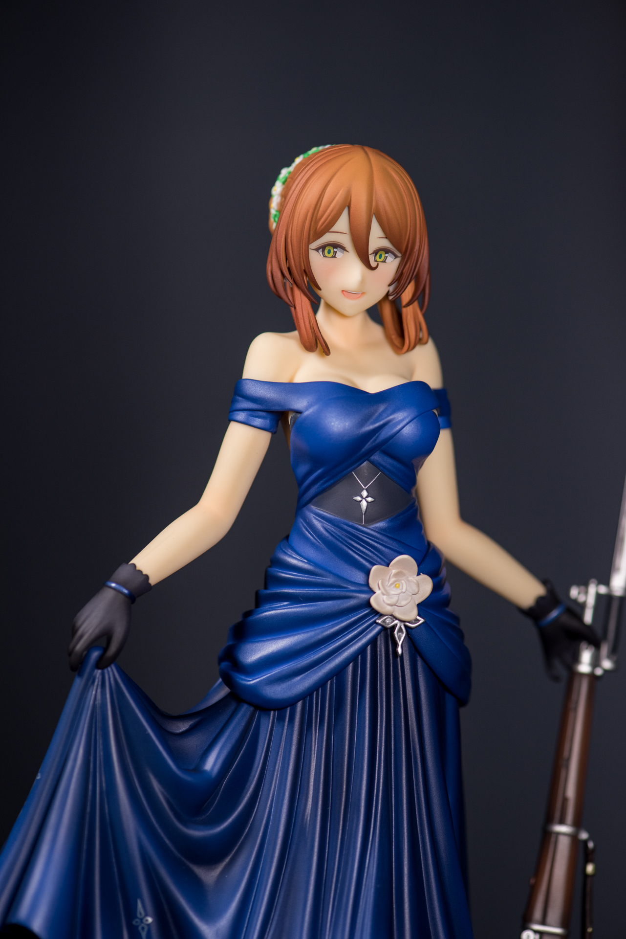 春田太太到货啦,已更新大图