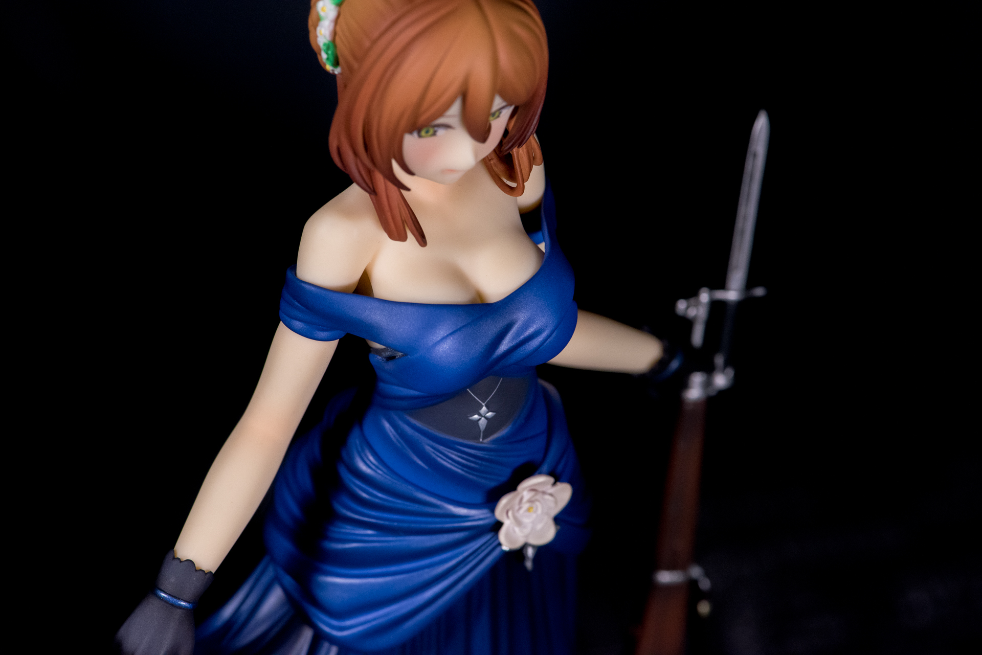 春田太太到货啦已更新大图