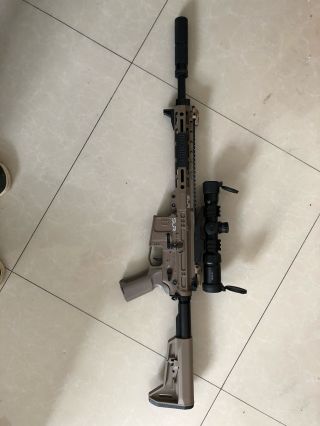 [破事氵]求一个lvoa-c的实装 nga玩家社区