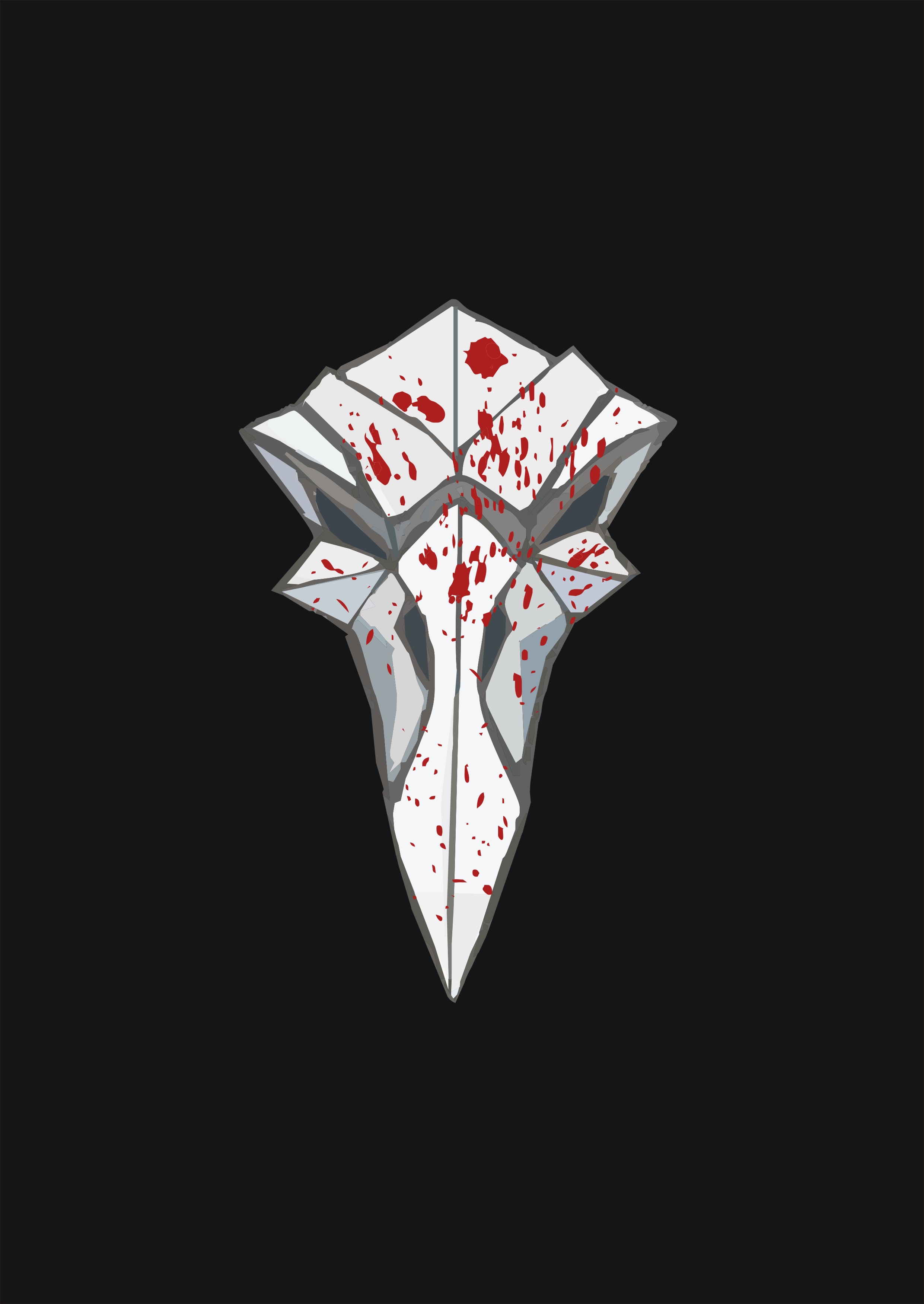 [渡鸦学派狩魔猎人] 旧篇终章系列剧情(完结)