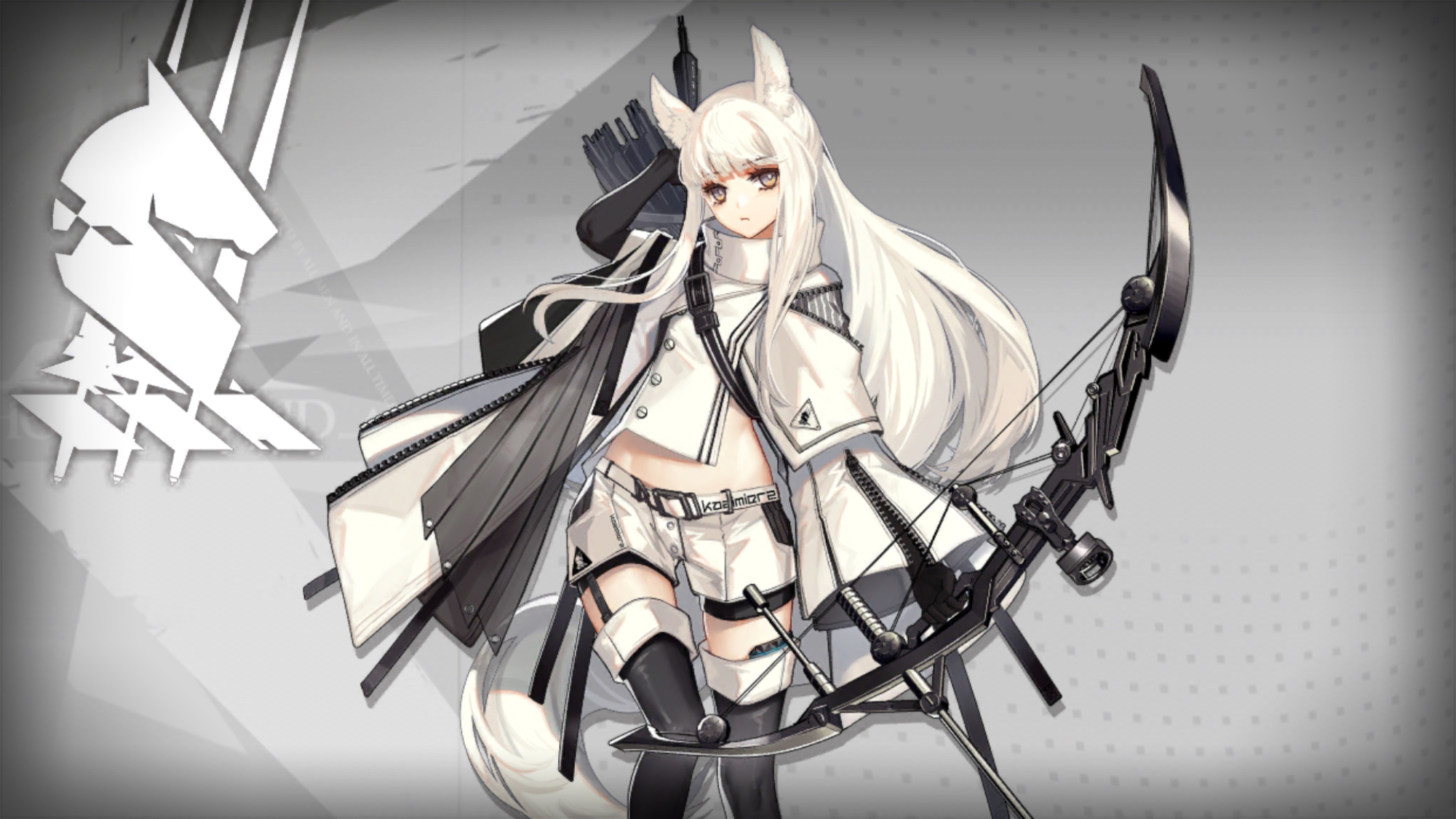 白金的发型是马尾有多少人知道