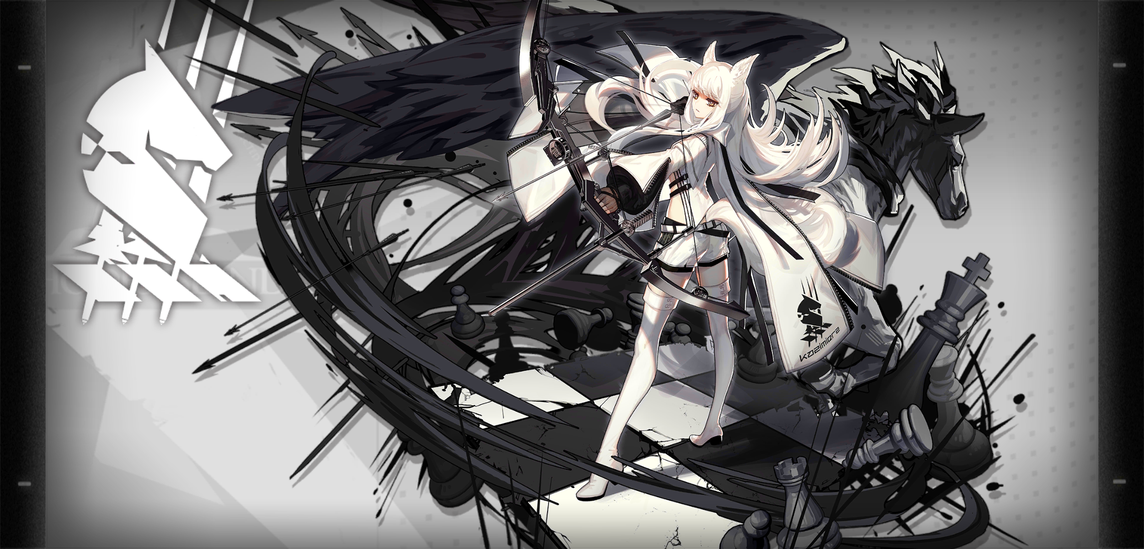 攻略理性讨论厨力放出碎甲破足贯身checkmate哒白金评测攻略完工更新