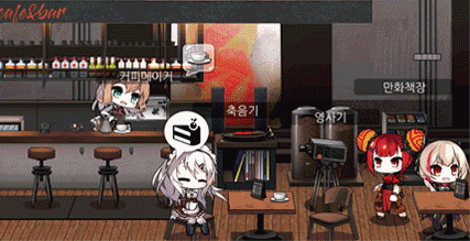 联动氵拯救失业春田