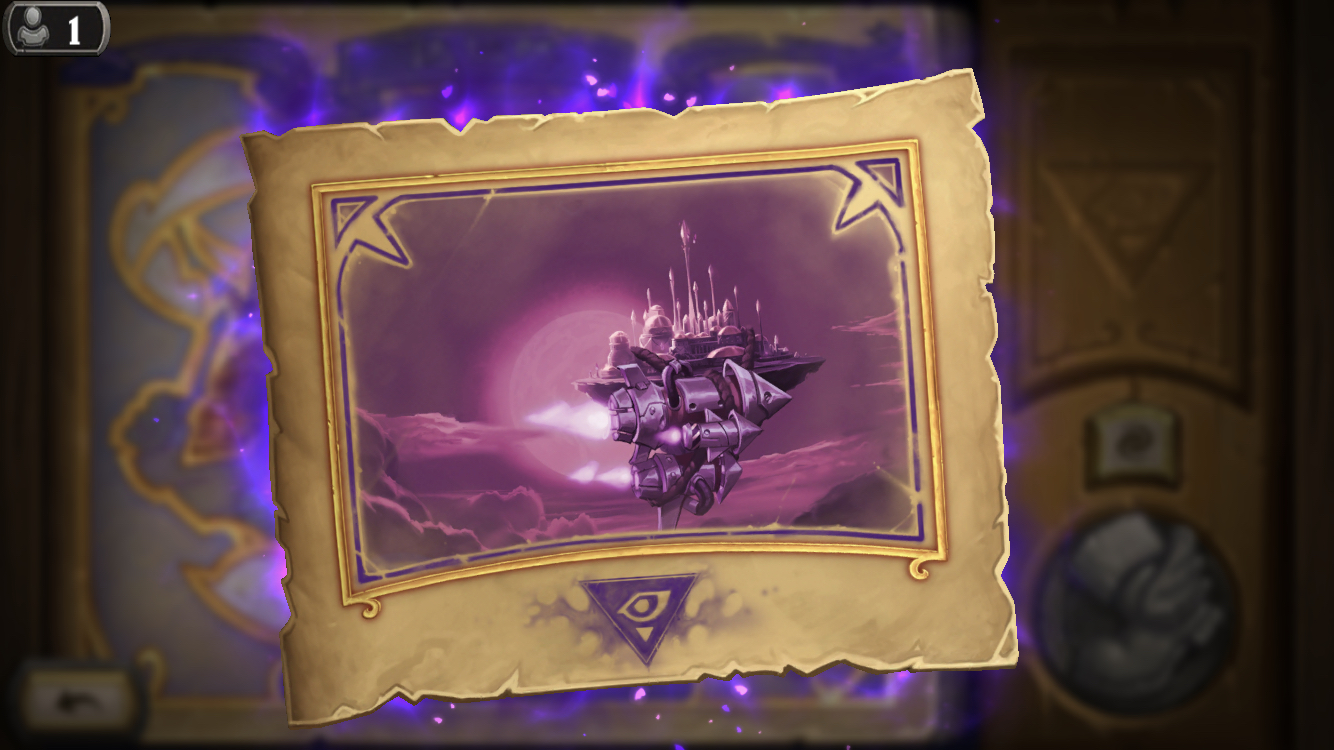 达拉然大劫案英雄难度第五章术士通关攻略