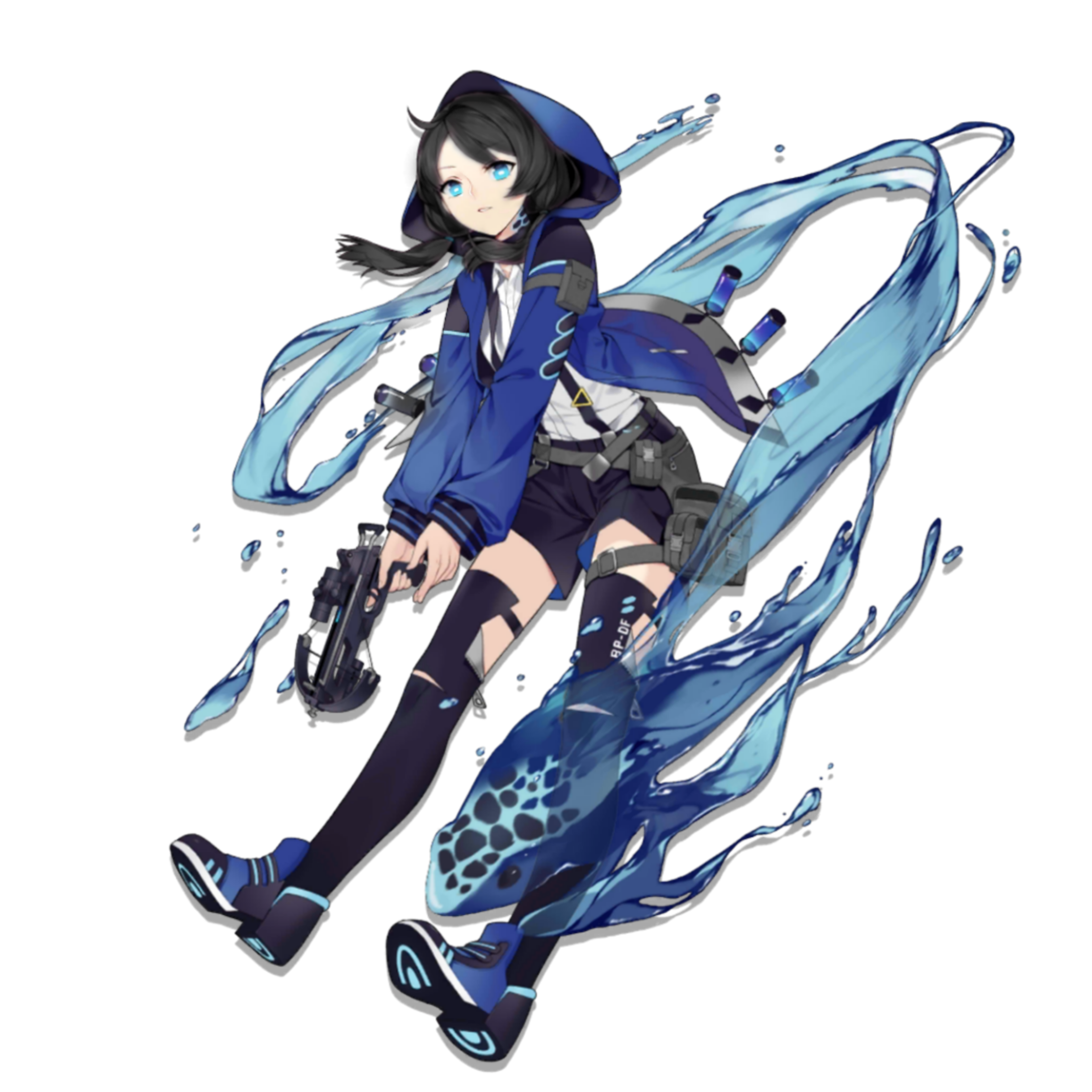 无聊水对又是我上次白毛染发的那个这次我带来你们老