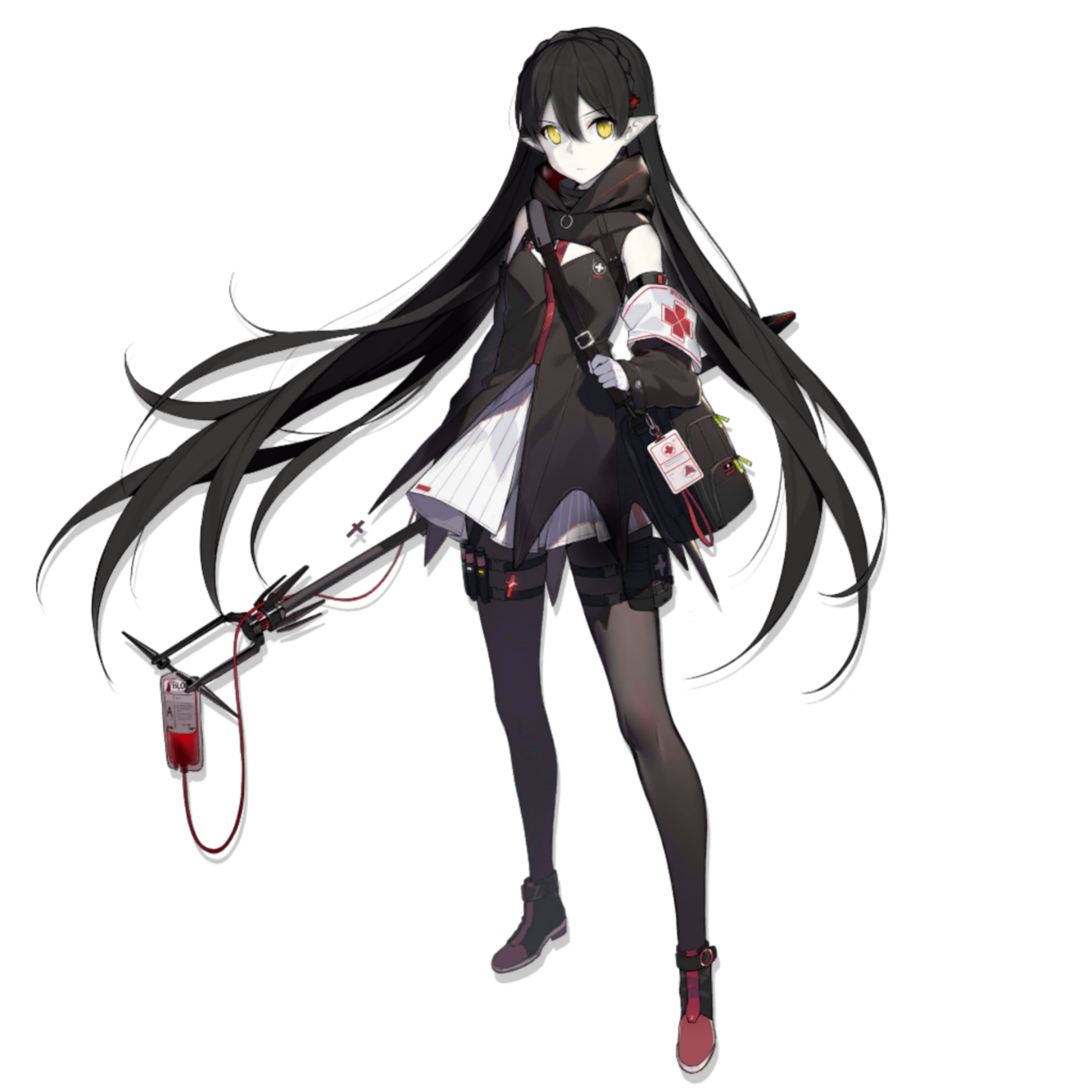 无聊水对又是我上次白毛染发的那个这次我带来你们老