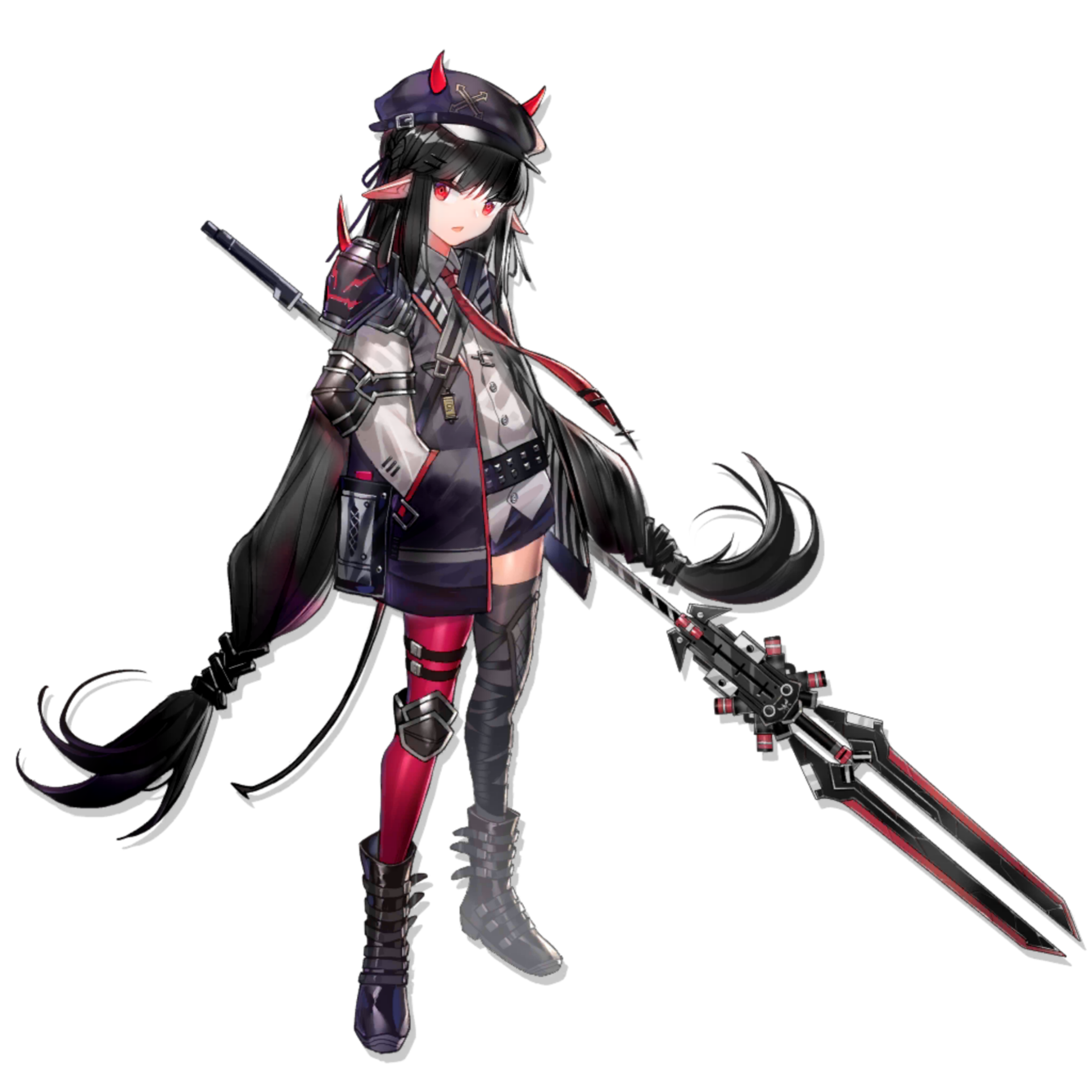 无聊水对又是我上次白毛染发的那个这次我带来你们老